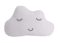 Подушка декоративная Sweet Dreams 472464 250_100_Array